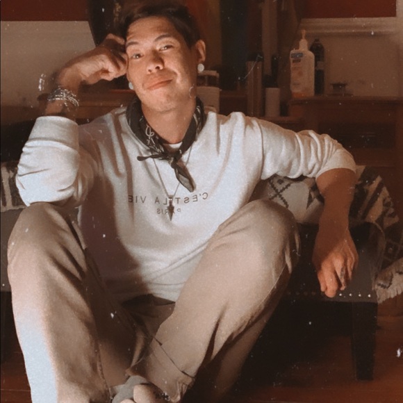 Sold - Picture 5 of 5